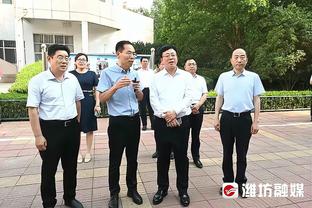 齐尔克泽梅开二度，博洛尼亚2-1取胜从意甲第八跃居第四